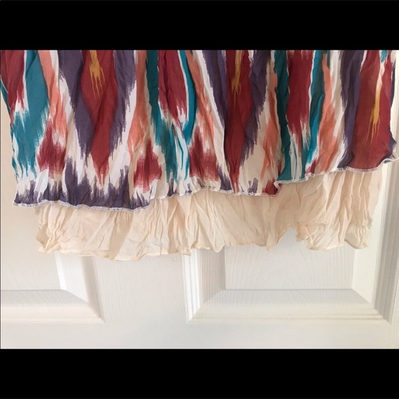 Adorable Rue 21 Shirt - Picture 2 of 8